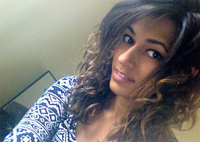 Texture Tales Ayesha Shares Her Curly Girl Routine and Tips for Healthy Hair Growth