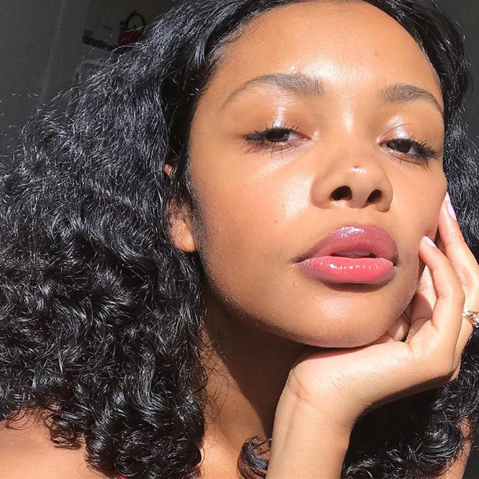 What to Do When Your Roots are Oily and Ends are Dry