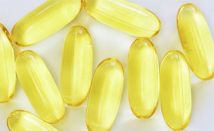 This is What Professionals Think About Hair Vitamins