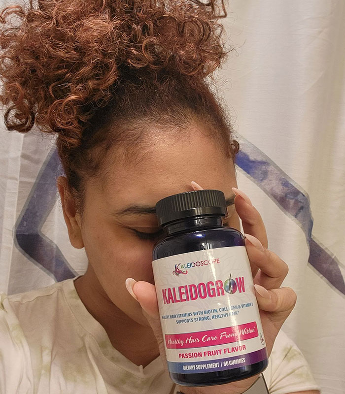 I Tried These Products for Sleeping with Curls Heres How They Worked