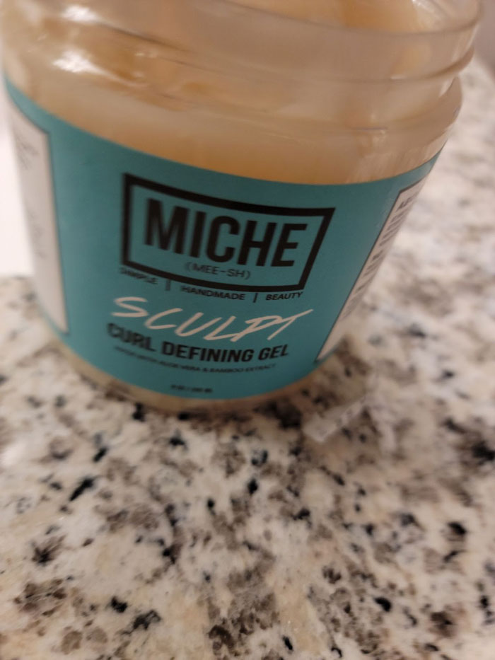 My Miche Beauty Product Review Does It Live Up to the Hype