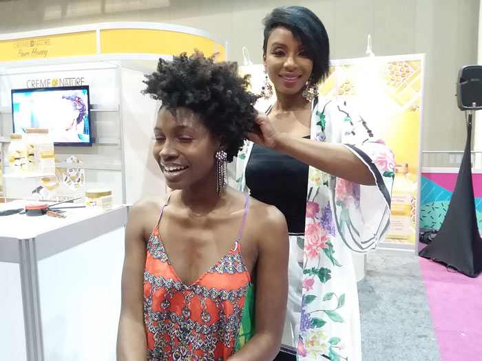 10 Best Moments of Essence Fest 2018