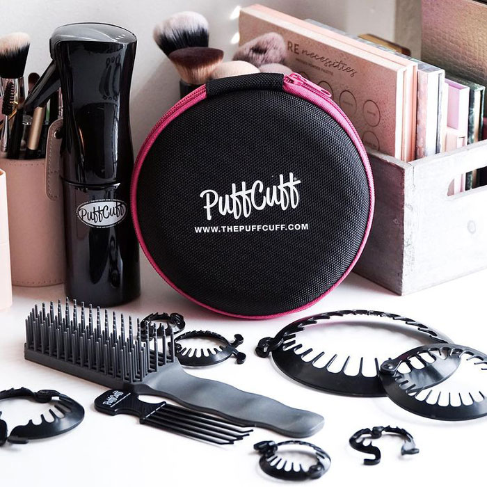 Dont Miss These Small Businesses with Amazing Curl Products