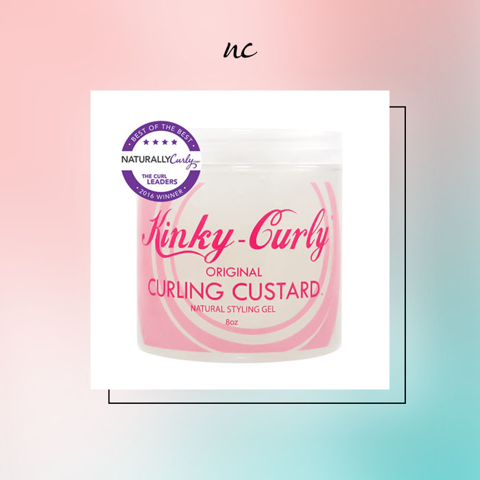 These Top Selling Products are 20% Off Right Now at SHOPNaturallyCurly